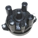 Walker Distributor Cap For Tracker, Sidekick 925-1045. Fixed Price $18.94.