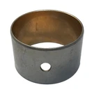 Governor & Distributor Drive Bushing Fits International Harvester. Fixed Price $58.20.