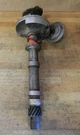 1969 Chevrolet Bel Air Caprice Impala 427 7.0L V8 Used Distributor 1111925 8-L-1. Fixed Price $135.00.