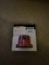 Msd Small Diameter Distributor Cap: Pro-billet V8. Fixed Price $55.00.
