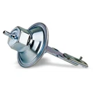Moroso Adj. Vacuum Advance Kit - 72315. Fixed Price $59.22.