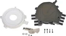 Rotor & Dist Cap Kit Autopart International 2549-98699. Fixed Price $116.25.