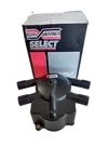 Distributor Cap Bwd Select C633. Fixed Price $16.99.