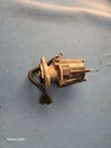 88 89 Grand Am Distributor Id 1103768 73994. Fixed Price $78.85.