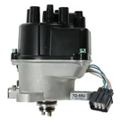For Acura Integra 1992-1996 Trq EDA64935 Ignition Distributor. Fixed Price $113.74.