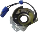 Land Rover V8 Distributor 35DM8 41980 41969 Repair Kit Stocked In The Uk. Fixed Price $48.73.