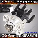 Ignition Distributor For 96-98 Mitsubishi Galant 4G64 Mfi Gas Sohc Engine MT03. Fixed Price $924.05.