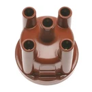 Standard Ignition Distributor Cap For Volkswagen GB-469. Fixed Price $31.60.