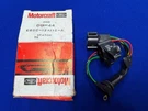 Ford Genuine Nos Motorcraft Pick-up Coil Stator E8DZ-12A112-A, DU-44 (QTY-1). Fixed Price $60.00.