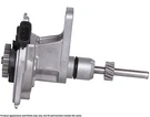Distributor Cardone For 1989-1992 Toyota Supra 3L L6 Naturally Aspirated. Fixed Price $452.40.