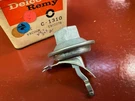 Vacuum Chamber 1972278 For 1969 70 Dodge Plymouth Truck 6CYL. Fixed Price $34.99.