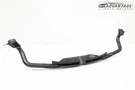 2018-2025 Mitsubishi Eclipse Cross Dashboard Defroster Air Duct Tube Oem. Fixed Price $90.84.