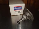 New Cardone Reman Distributor 31-1017 Fits Nissan Maxima 3.0L. Fixed Price $67.50.