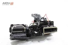 20-23 Mercedes GLE350 GLE450 W167 Hvac Climate Heater Blower Housing Box Oem. Fixed Price $281.24.
