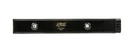 Accel 140087K Ignition Coils 2011-2020 Gm 1.4L Turbo, Black. Fixed Price $99.99.