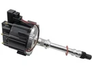 Skp 39XV19T Ignition Distributor Fits 1975-1980 Chevy C10 Suburban. Fixed Price $92.74.