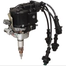 Toyota Distributor 19040-UB010 Hm. Fixed Price $346.50.