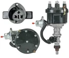 Distributor Wai DST2669. Fixed Price $84.95.
