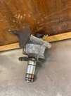 Mg Triumph Austin Original 25D Distributor, Lucas 41370. For Parts. T8602. Fixed Price $24.89.