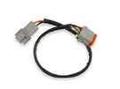 Msd Ignition 2276 O2 Sensor Wiring Harness Replacement. Fixed Price $54.72.