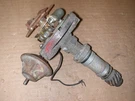 Oem Delco-remy Distributor 1972 Buick 350 V-8 #1112109 Core Parts. Fixed Price $37.99.