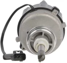 Distributor Cardone 84-3697. Fixed Price $151.64.