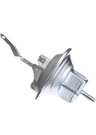 Standard Products Distributor Vacuum Advance Valve VC31. Fixed Price $46.99.