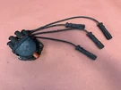 Volvo 740 Gle Turbo 240 244 245 760 780 2.3L Distributor Assembly Oem #88255. Fixed Price $36.00.