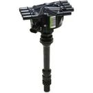 CZ20008 Delphi Distributor For Chevy Suburban Savana Express Gmc C3500 Truck. Fixed Price $314.67.