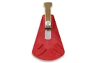 304 Mallory Rotor, T-blade. Fixed Price $13.47.