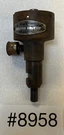 1927 28 1929 Chevrolet Chevy Distributor Delco Remy 635B For Rebuild Parts #8958. Fixed Price $24.74.
