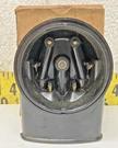 Nos Lion Bakelite 6-CYL Distributor Cap C139 5GA-12106 1941-1947 Ford Cars (921). Fixed Price $106.21.