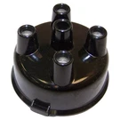 Crown Automotive J0118343 Distributor Cap. Fixed Price $29.67.