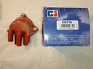 Ci Distributor Cap XD276, 45772, Vauxhall Frontera, Cavalier 92 -98. Fixed Price $20.23.