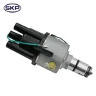 Distributor Skp SKDIVW06. Fixed Price $62.95.