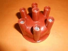 Bmw 2.5, 2.8, 3.0, 3.3, 3.5 V6 (1971-84) Bosch Type Distributor Cap. Fixed Price $27.53.