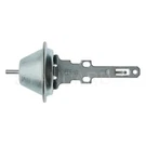 For Chevy K10 Suburban 77-79 Standard VC-240 Ignition Distributor Vacuum Advance. Fixed Price $24.51.