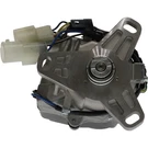 Distributor 1988-1991 Honda Civic Crx 1.5L 1.6L D15B D16A6 Sohc 30100-PM6-026. Fixed Price $166.81.