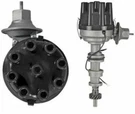 Distributor Wps DST2807 World Power Systems. Fixed Price $89.99.