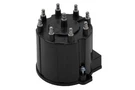 Distributor Cap Oem Acdelco D303A For Chevrolet, Gmc. Fixed Price $49.99.