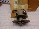 Ford Oem E6FZ-12127-EX Remanufactured Distributor Aka. Fixed Price $46.99.