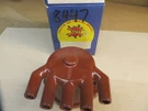Distributor Cap Facet # 2.8184 Replaces Fiat X-1/9 Marelli 711377 01 Vintage. Fixed Price $39.88.