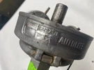 Ford Autolite Ignition Distributor Oem C9AF-12127-N 1969 P. Fixed Price $45.00.