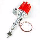 Pertronix D132701 Billet Distributor 1978 Ford F-150. Fixed Price $414.28.