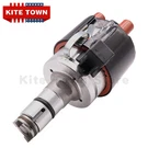 New Ignition Distributor For Volkswagen Vanagon 1986-1991. Fixed Price $42.99.