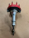 Msd 8379 Ford 289 302 Crank Trigger Distributor. Fixed Price $200.00.