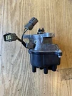 Ignition Distributor For 92-95 Honda Civic Del Sol 1.5 Oem 1992-1995. Fixed Price $179.00.