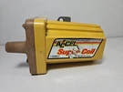 140001 Accel Ignition Supercoil Street -strip 45,000V Untested. Fixed Price $29.99.