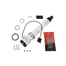 85141 Chevy Sb/bb Cam Sync Plug. Fixed Price $357.95.