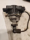 Nissan 300ZX 3.0L Engine Fuel Ignition Distributor Oem #86154. Fixed Price $109.00.